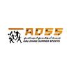 ADSS - AbuDhabi Summer Sports APK