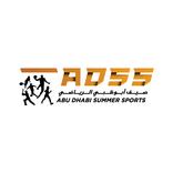 ADSS - AbuDhabi Summer Sports