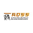 ADSS - AbuDhabi Summer Sports APK