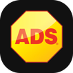 ADS Aniware