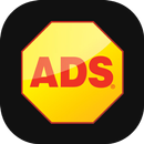 ADS Aniware APK
