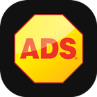 ADS Aniware ไอคอน