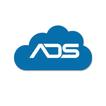 ADS POD icon