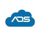 ADS POD APK
