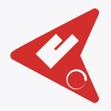 AdsTube - Earn Watching Ads APK