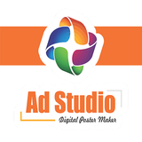 Ad Studio