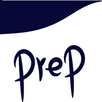APK Ethiopian Grade 12 Examination