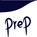 Ethiopian Grade 12 Examination APK