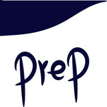 Ethiopian Grade 12 Examination