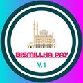 Bismillah Pay V1