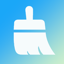 Phone Cleaner - Ultimate optim APK