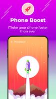 Phone Cleaner - Ultimate optim स्क्रीनशॉट 1