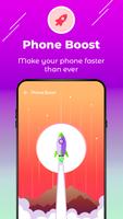 Phone Cleaner - Ultimate optim screenshot 1
