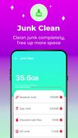 Phone Cleaner - Ultimate optim स्क्रीनशॉट 2