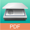 Scanner: Scan Documents APK