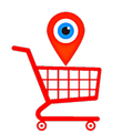 ADstore