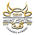 Meat Gate