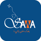 SAWA icon