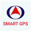Adsun Smart GPS APK