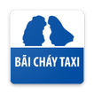 Bãi Cháy Taxi ícone