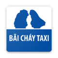 Bãi Cháy Taxi