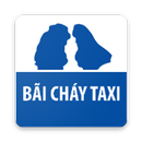 Bãi Cháy Taxi APK