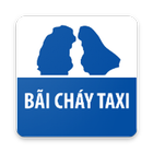ikon Bãi Cháy Taxi