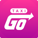 GOTAXI 895 APK