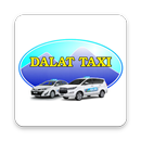 DALAT TAXI APK