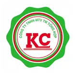 Taxi Khánh Cường