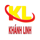 Taxi Khanh Linh APK