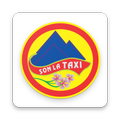 Sơn La Taxi