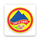 Sơn La Taxi APK