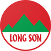 TAXI LONG SƠN আইকন