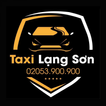 Taxi Lạng Sơn