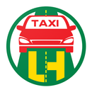 Taxi Lê Hoàng APK