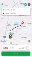 Taxi Lê Hoàng screenshot 2