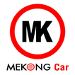 ”Mekong Car