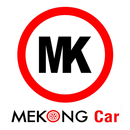 Mekong Car APK