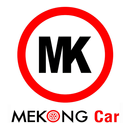 Mekong Car-APK