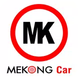 Mekong Car