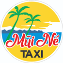 Taxi Mũi Né APK