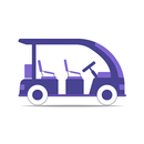 NV E-bus APK
