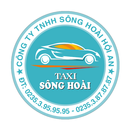 Taxi Sông Hoài APK