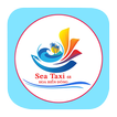 Sea Taxi