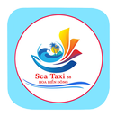 Sea Taxi APK