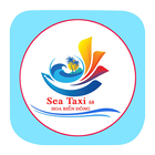Sea Taxi أيقونة