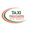 Taxi Phú Cường Cà Mau 圖標