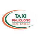 Taxi Phú Cường Cà Mau APK
