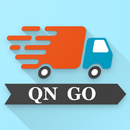 QN GO - Ứng dụng gọi xe tải APK